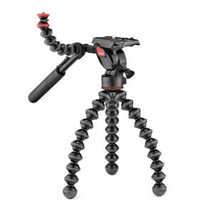 Chân máy Joby GorillaPod 3K