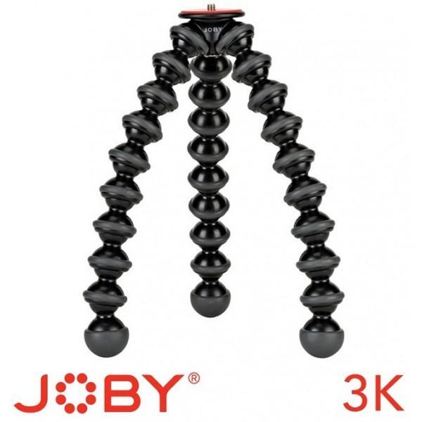 Chân máy Joby GorillaPod 3K