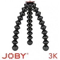 Chân máy Joby Gorillapod 3K