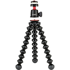 Chân máy Joby GorillaPod 3K