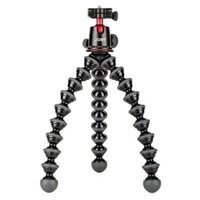 Chân máy Joby GorillaPod 5K Kit (JB01508)