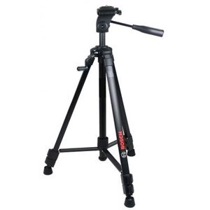 Chân máy laser Bosch BT 150