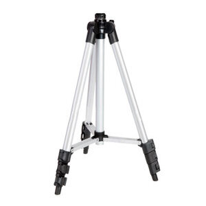 Chân máy laser Bosch BT 150