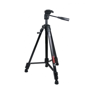 Chân máy laser Bosch BT 150