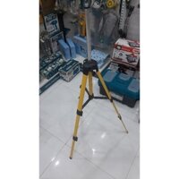 CHÂN MÁY LAZE 5 TIA XANH 1M2 LOẠI TỐT