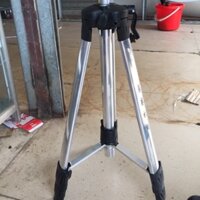 Chân Máy Laze - Máy Cân Mực