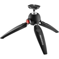 Chân máy Manfrotto Pixi Evo Mini