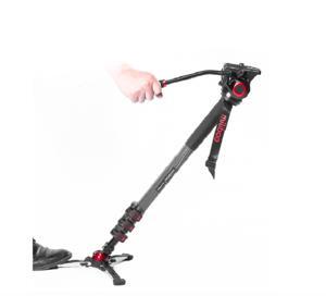 Chân máy monopod Miliboo M705BS