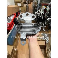 Chân máy phải Chevrolet Cruze LTZ 1.8,Lacetti CDX,SE,Orlando. Hàng Oem 13248475