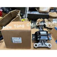 Chân máy phải Spark Van 2016. Hàng chính hãng GM 42441512