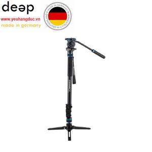 Chân máy quay Benro MCT28AFS2