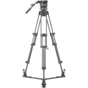 Chân máy quay Libec RS-250D