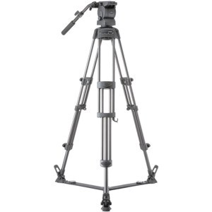 Chân máy quay Libec RS-450D