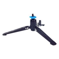 Chân Máy Quay Phim Super Letu 284 - Hàng Nhập Khẩu