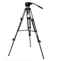 Chân Máy Quay Phim Thor DVK-4803A