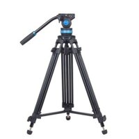 CHÂN MÁY QUAY SIRUI SH-15 - Chính hãng