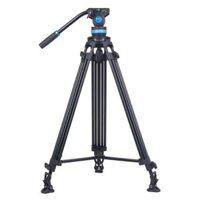 CHÂN MÁY QUAY SIRUI SH-25 - Chính hãng