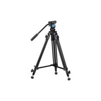 Chân máy quay Sirui SH05 CN có củ chân