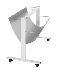 Chân máy ROWE Scan 450i / 850i (24–36–44 inch) – giá đỡ máy quét khổ lớn chuyên nghiệp                         Scan 450i/850i