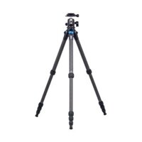 Chân máy Sirui AM-225+B-00K-Cn | Chính hãng