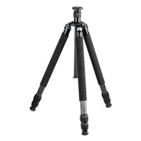 Chân máy Sirui carbon R- 3213X - Chân chuyên dụng cho máy ảnh