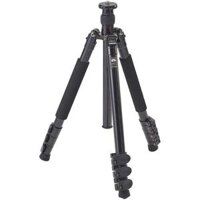 Chân máy Sirui ET-1004 Aluminum (không kèm ballhead) - Chính hãng