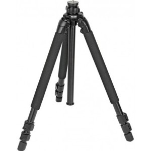Chân máy Slik Pro 700 DX Leg Only