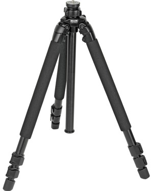 Chân máy Slik Pro 700 DX Leg Only