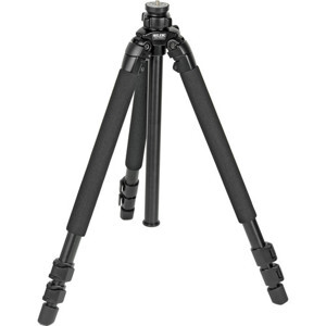 Chân máy Slik Pro 700 DX Leg Only