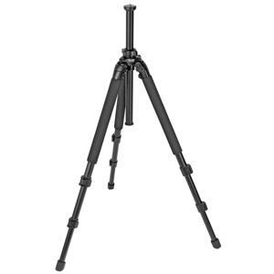 Chân máy Slik Pro 700 DX Leg Only