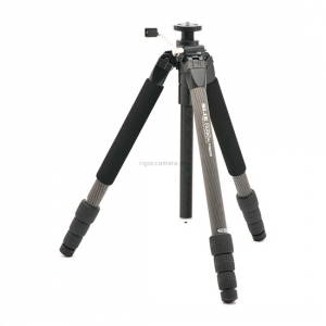 Chân máy Slik Pro 924 CF