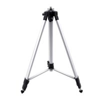 CHÂN MÁY THỦY BÌNH KDS LEC-2M