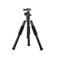 CHÂN MÁY TÍCH HỢP MONOPOD YUNGTENG VCT-190