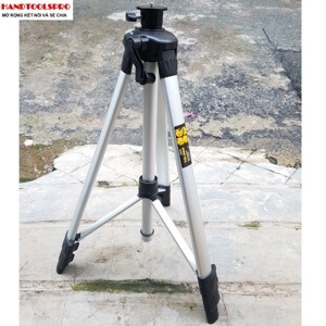 Chân máy Tolsen 35165