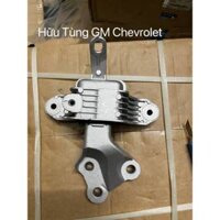 Chân máy trái (Chân hộp số) số tự động Chevrolet Cruze LTZ 1.8,Lacetti CDX,Orlando. Hàng Daewoo 13248554