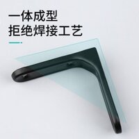 Chân Máy Treo Tường Chịu Lực Bên Phải Sắt Cố Định Chân Máy Giá Treo Tường Kệ Kệ Giá Đỡ