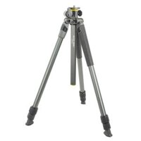 CHÂN MÁY VANGUARD ALTA PRO 2 + 263AT