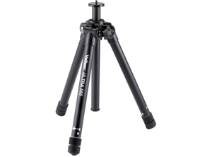 Chân máy Velbon Ultra 555A