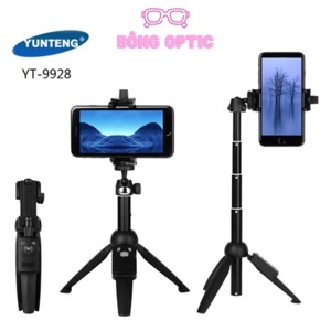 Chân máy Yunteng 9928