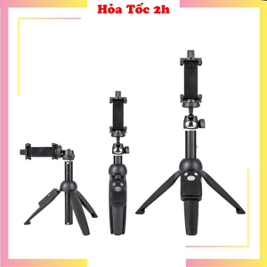 Chân máy Yunteng 9928