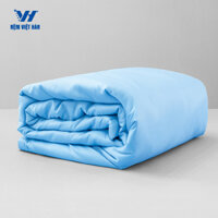 Chăn Mền Việt Hàn Ticila - Thoáng Mát, Mềm mịn - Nệm Việt Hàn