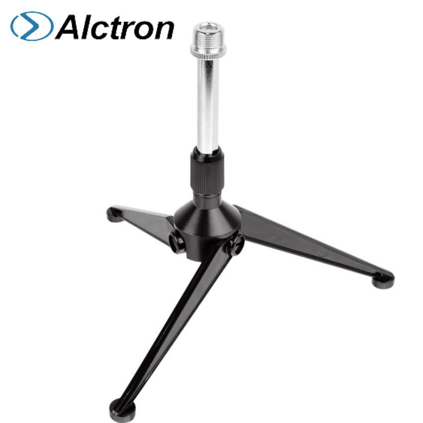 Chân micro để bàn Alctron SM316