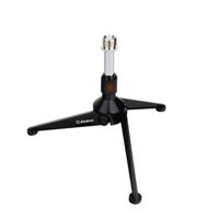 Chân Micro Để Bàn Alctron SM316 – Giá Đỡ Đế Kẹp Mic