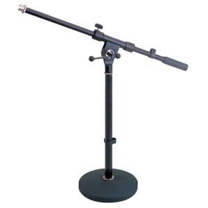 Chân micro để bàn Soundking DD032B