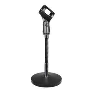 Chân Micro để bàn TS-01