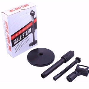 Chân Micro để bàn TS-02
