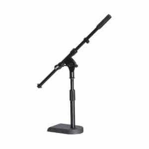 Chân micro drum/loa đứng On-Stage MS7920B