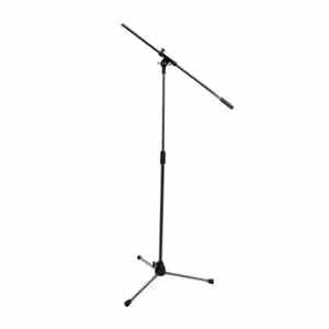 Chân micro đứng On-Stage MS7701C