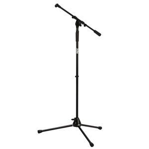 Chân Micro đứng On-Stage MS9701TB+