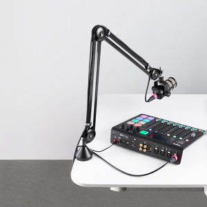 Chân Micro Kẹp bàn RODE PSA1